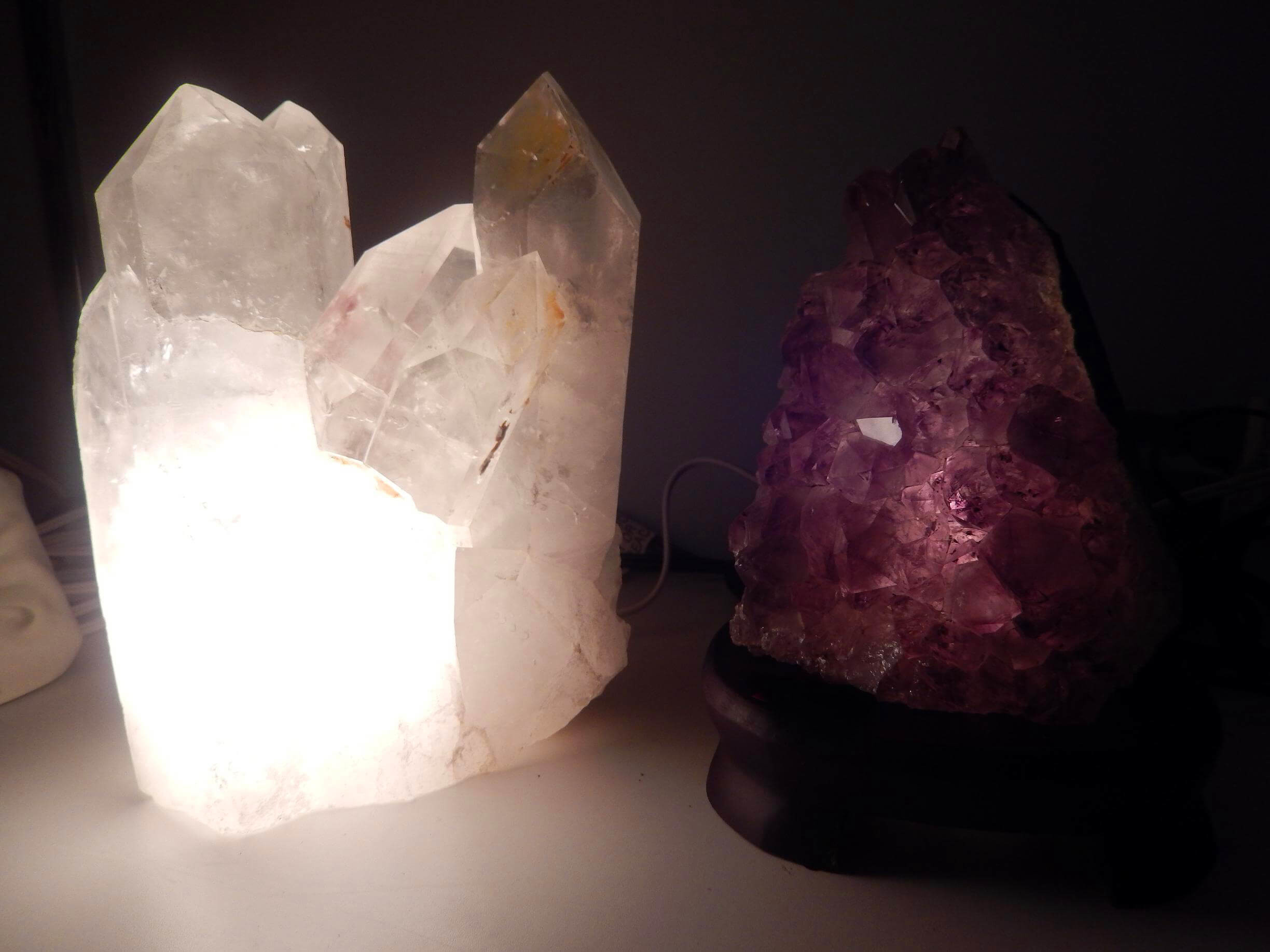 lampes-de-cristaux